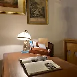 アパート Iconic Lyon Duplex Canut Soul, Croix-Rousse Steps From Metro *