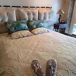 アパート Iconic Lyon Duplex Canut Soul, Croix-Rousse Steps From Metro
