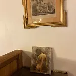 Iconic Duplex Canut Soul, Croix-rousse Steps From Metro *
