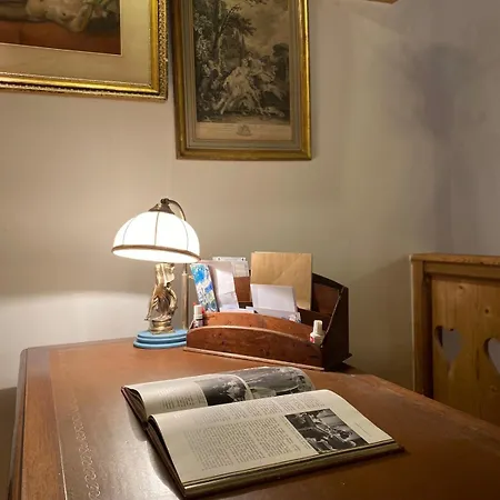 Apartamento Iconic Duplex Canut Soul, Croix-rousse Steps From Metro *