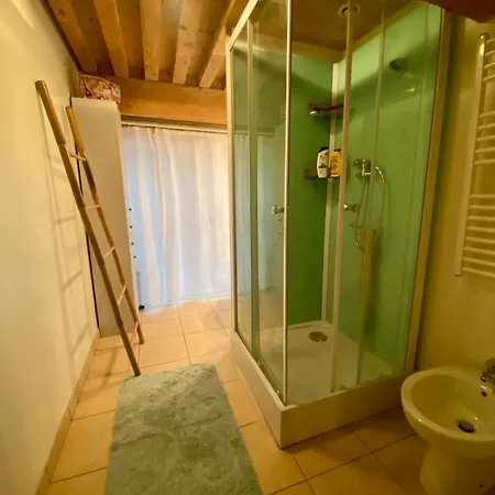 Iconic Duplex Canut Soul, Croix-rousse Steps From Metro * Lyon