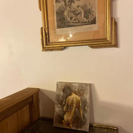 Iconic Duplex Canut Soul, Croix-rousse Steps From Metro *